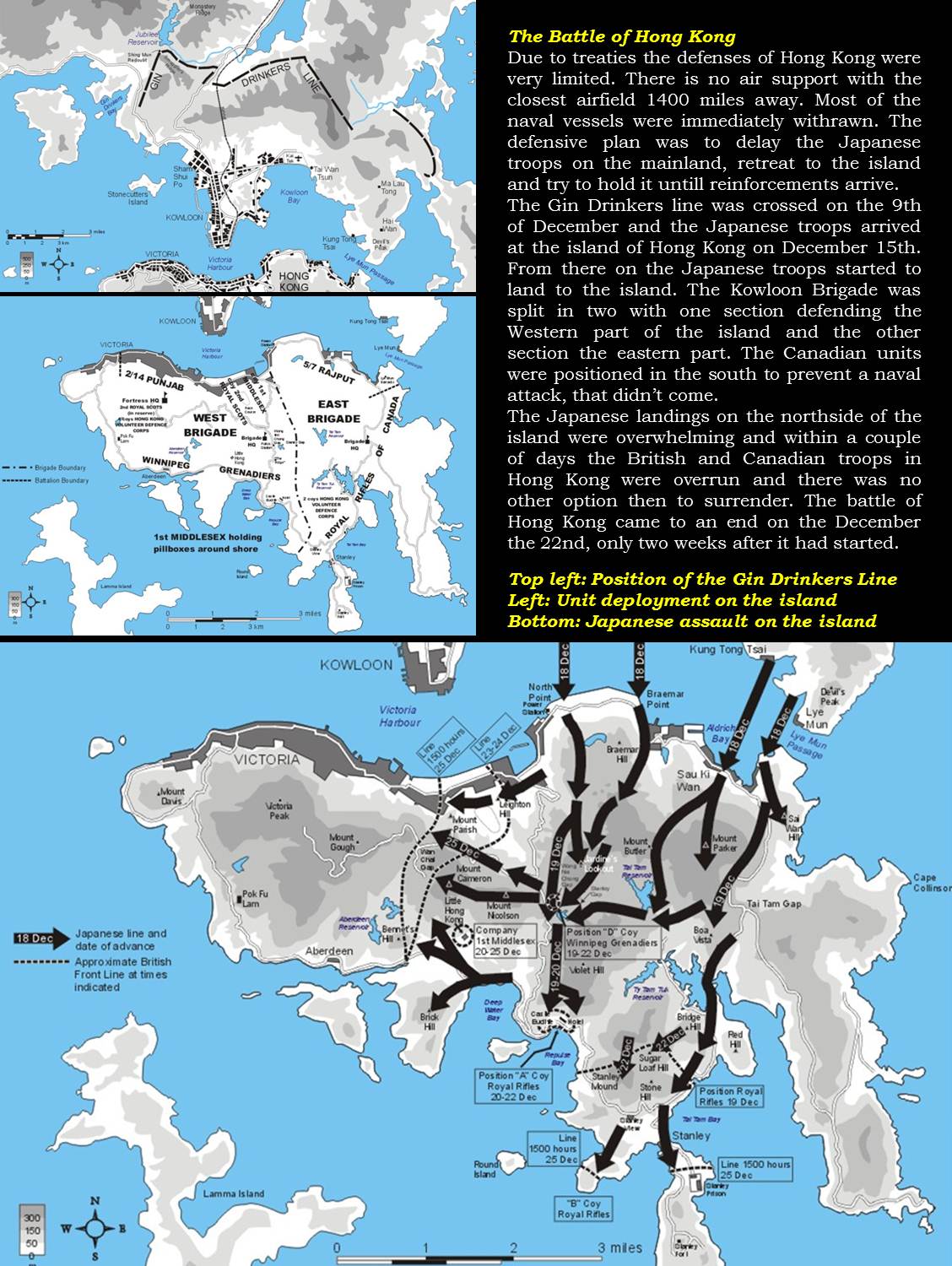Chapter5_4.jpg