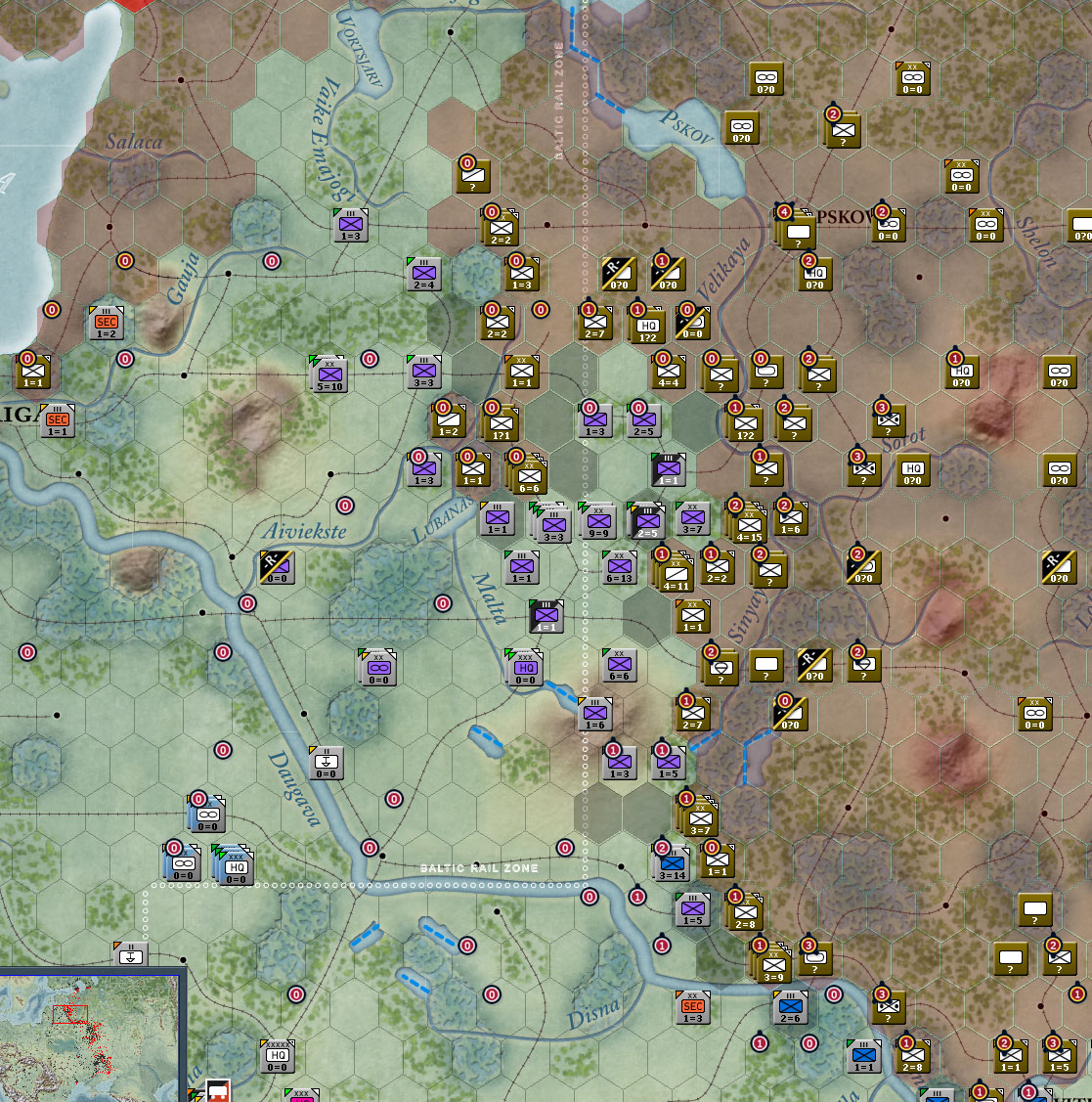 11endnorth.jpg