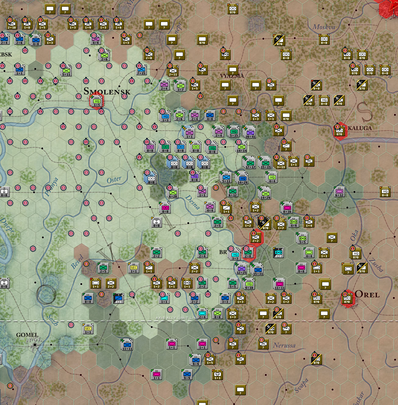 11endcentre.jpg