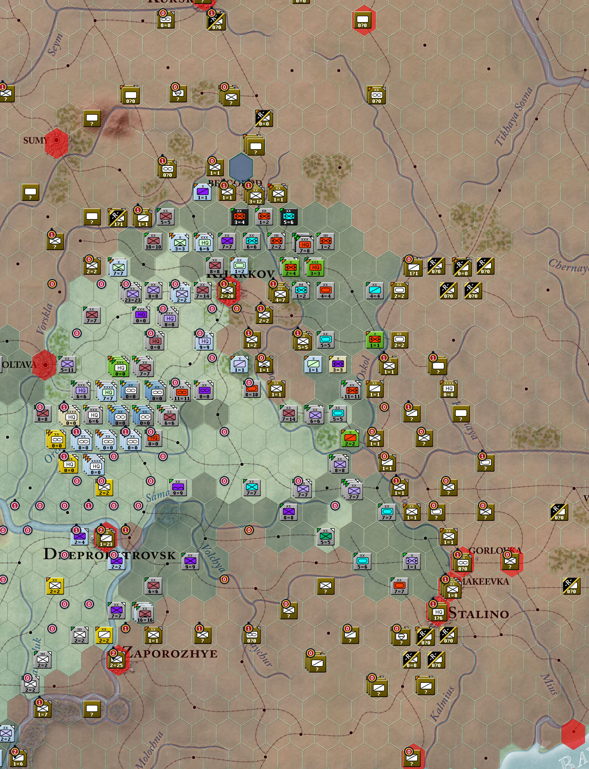 11endsouth.jpg