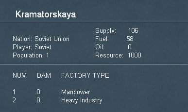 turn11industry.jpg