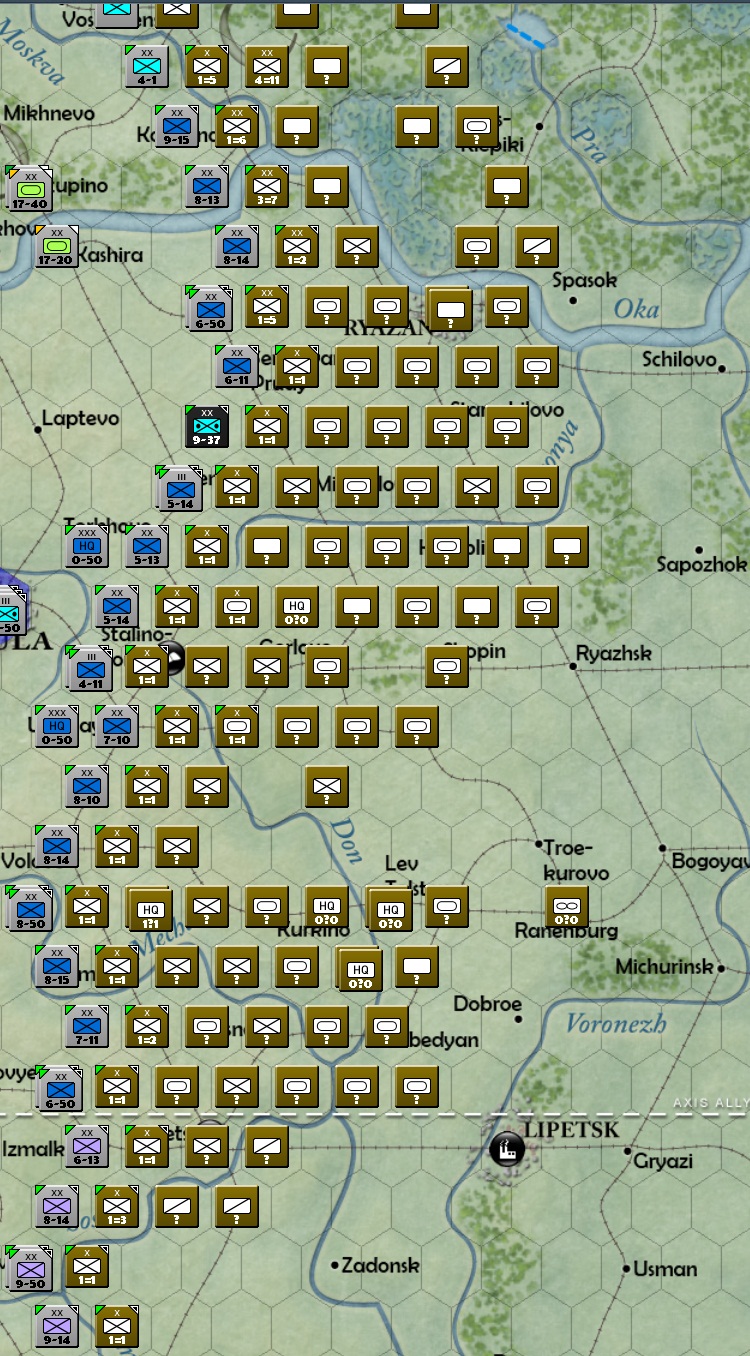 Turn23_zoom.jpg