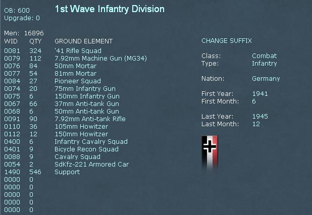 Wave1.jpg