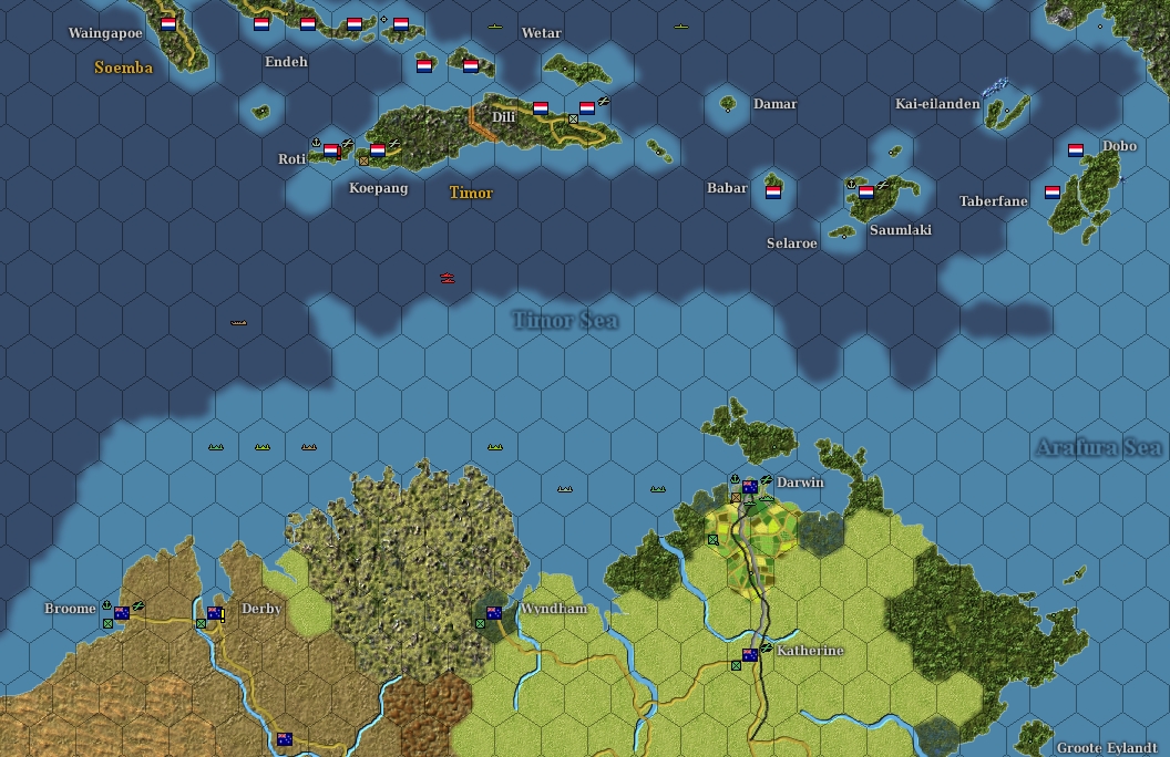 19420127TimorSea.jpg