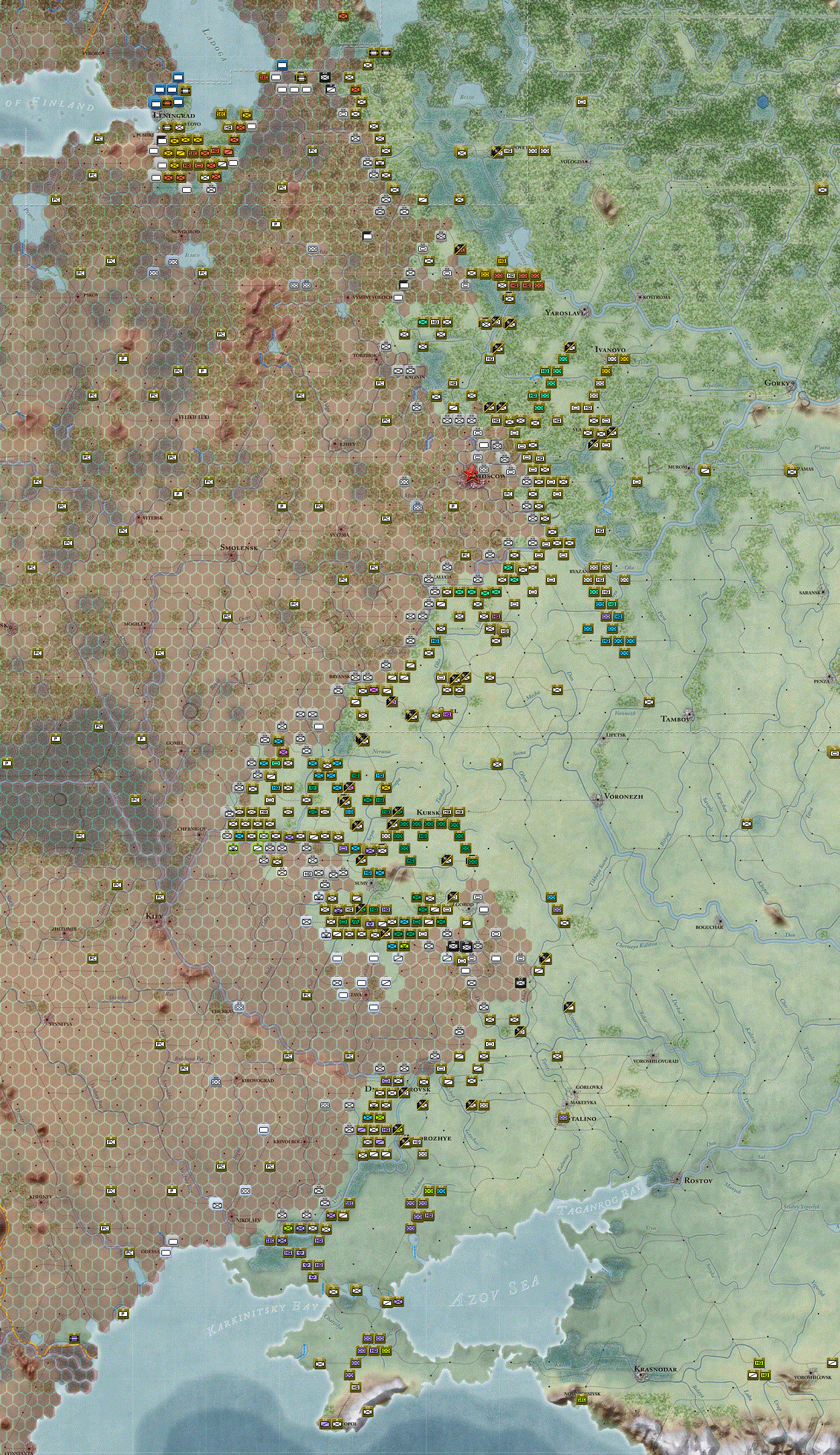 frontlinesbefore.gif