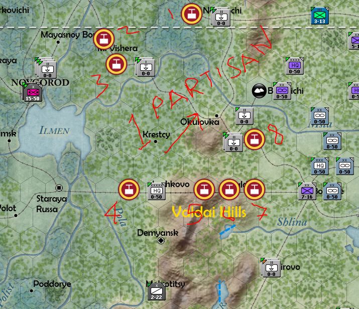 1partisan..attacks.jpg