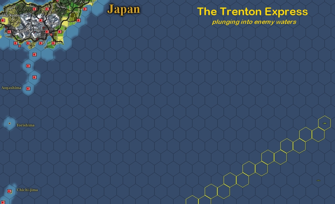 19420128..Express.jpg