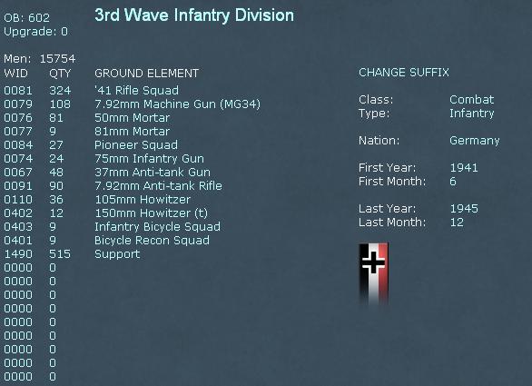 wave3.jpg