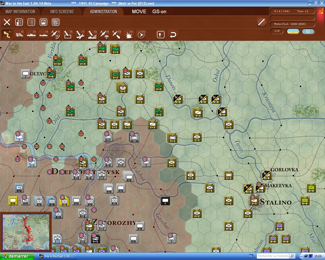 ss12.jpg