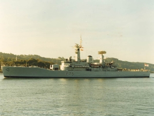HMS_Charyb..frigate.jpg