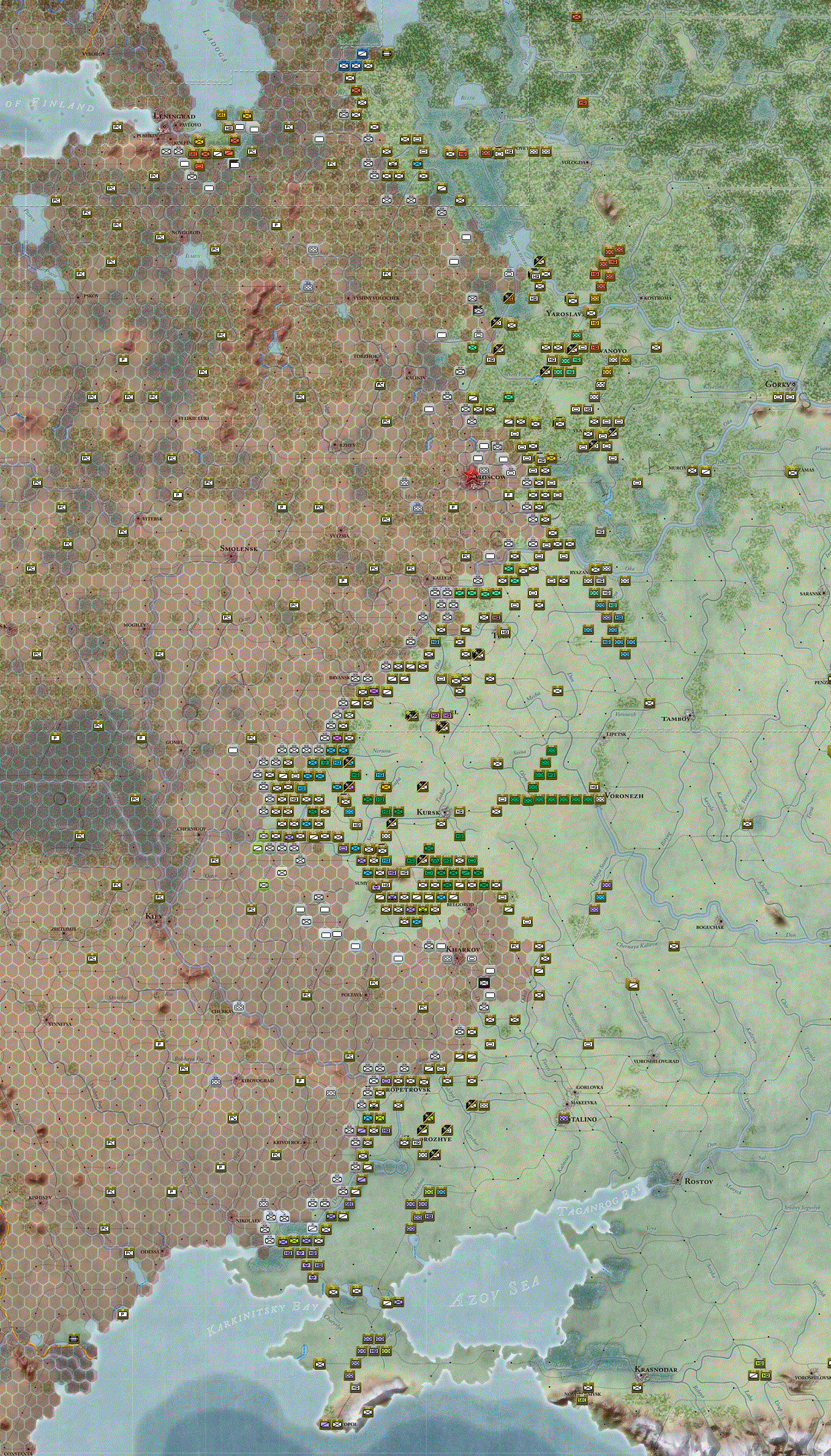 frontlinesbefore.gif