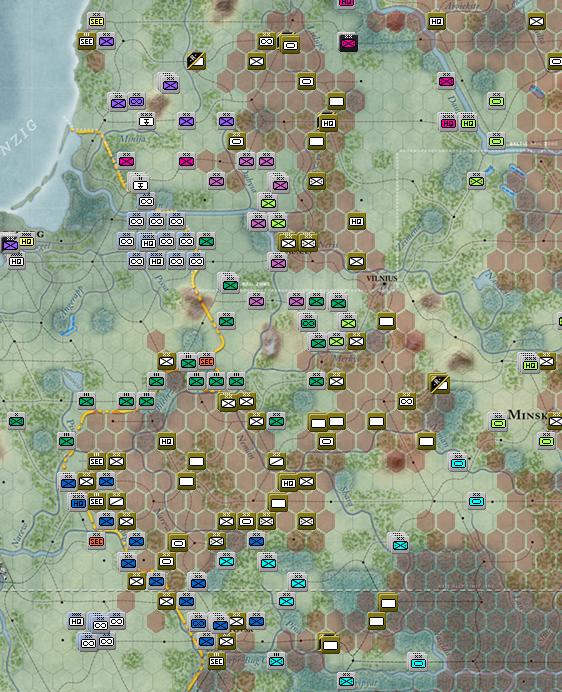 Manstein2..hpocket.jpg