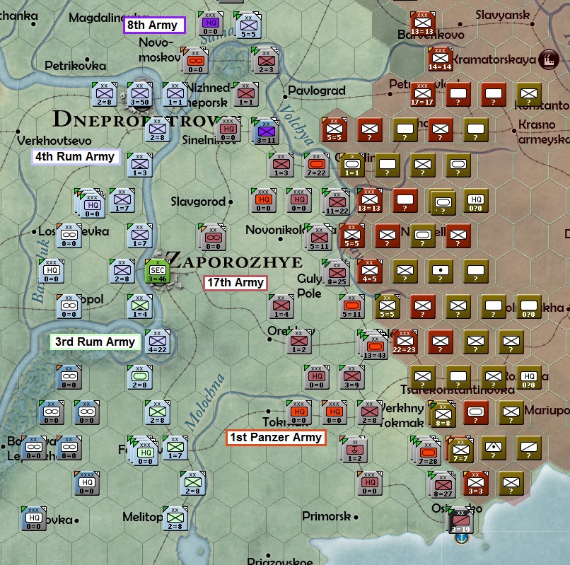 Turn61End.jpg
