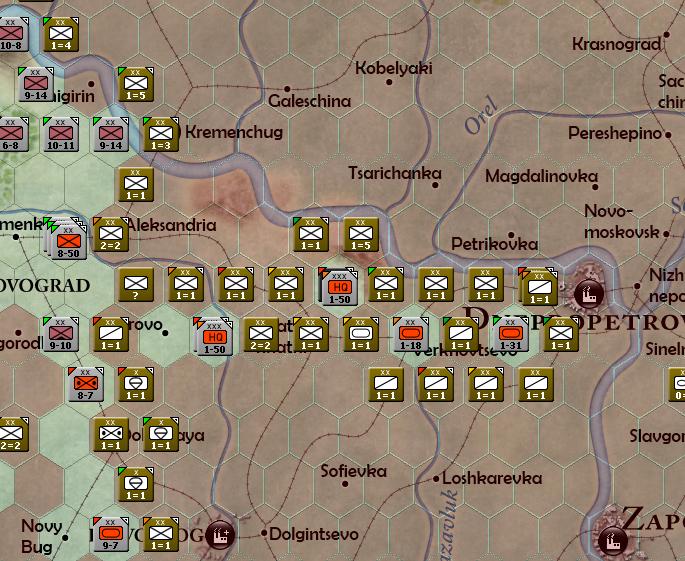 T8DnepropetrovskB.jpg