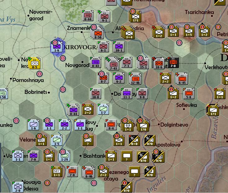 T8South.jpg