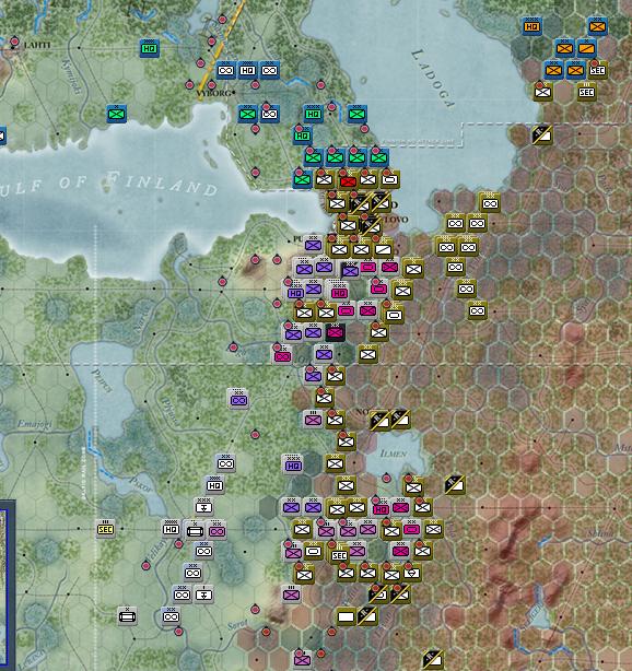 T8North.jpg