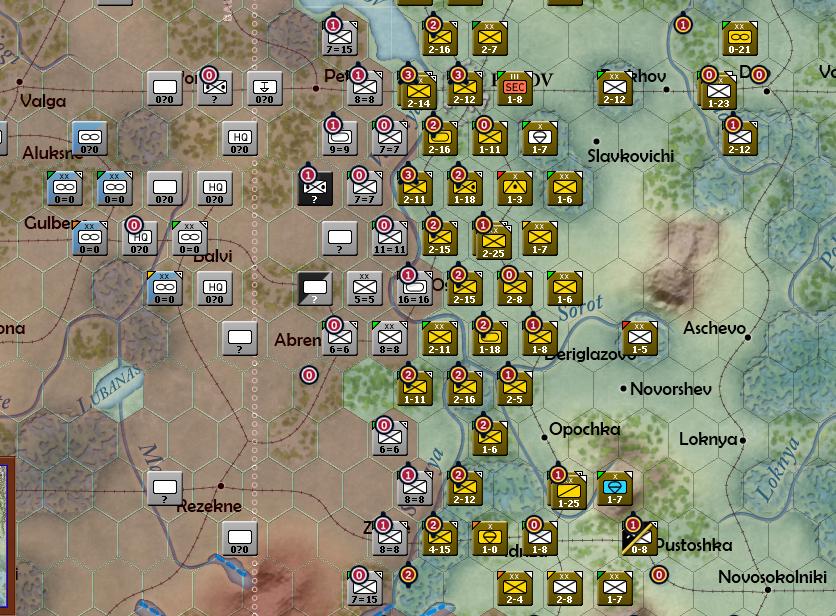 T6Pskov.jpg