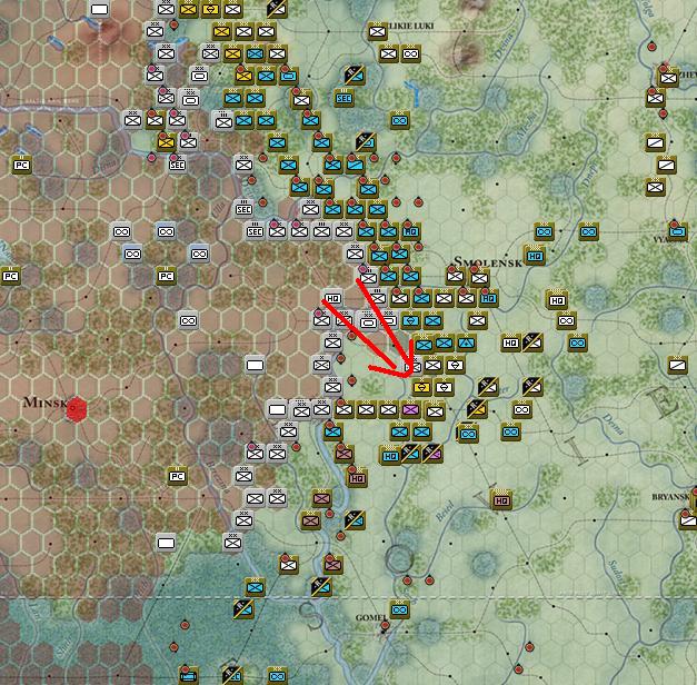 T6Center.jpg