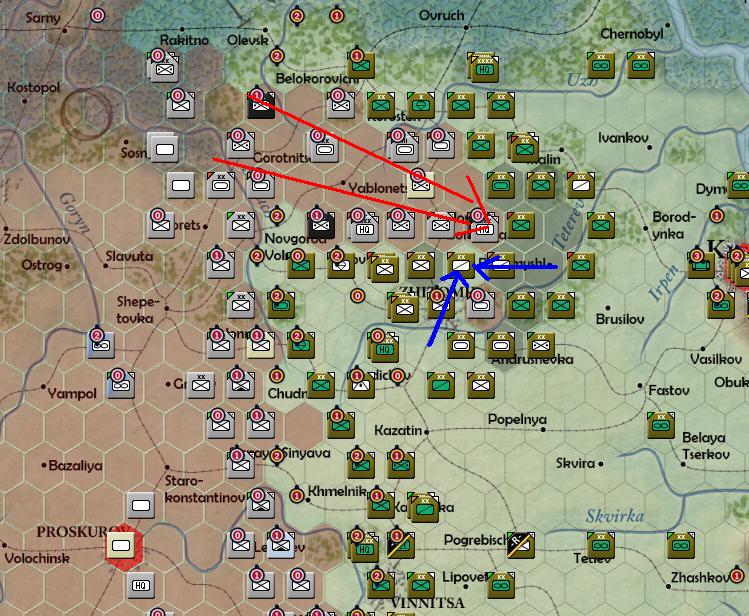 T6Kiev.jpg