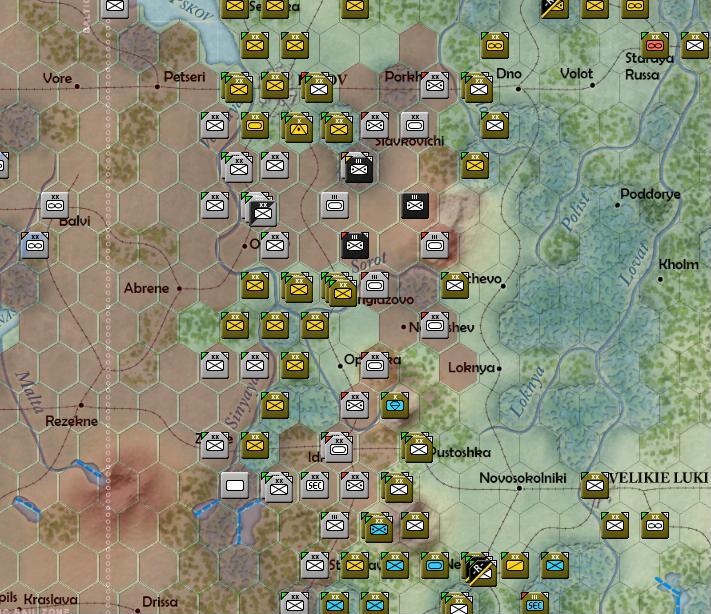 T7North.jpg