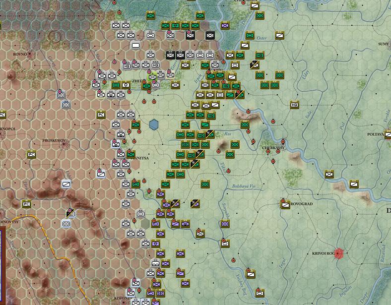T7South.jpg