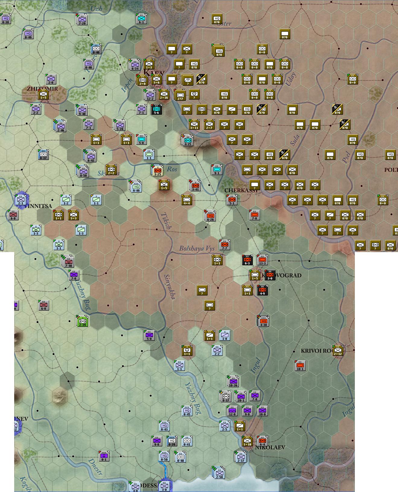 AGSturn5end.jpg