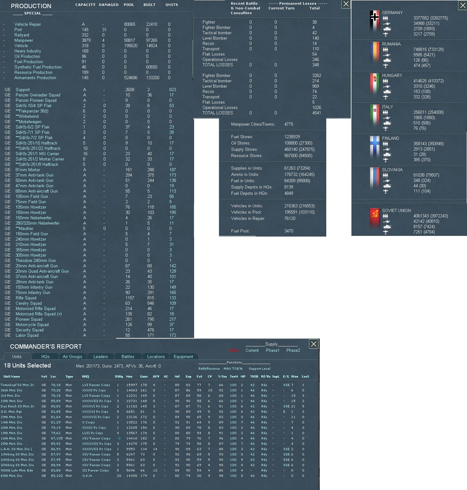 Screensturn5end.jpg