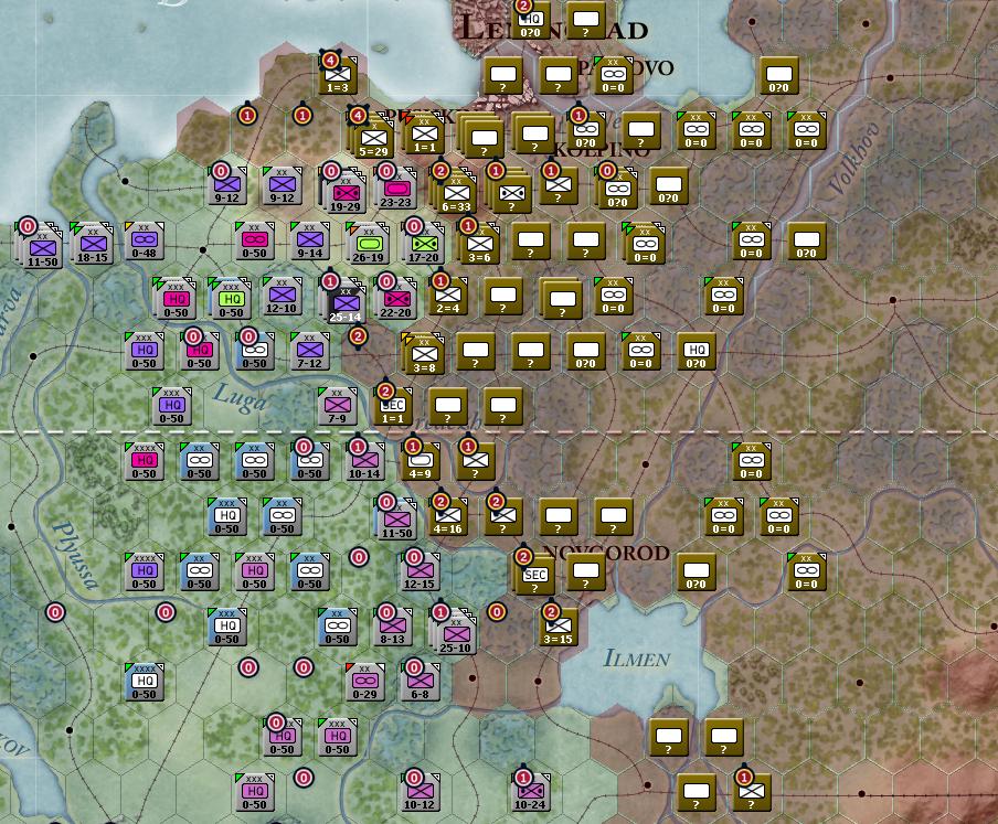AGNturn6start.jpg
