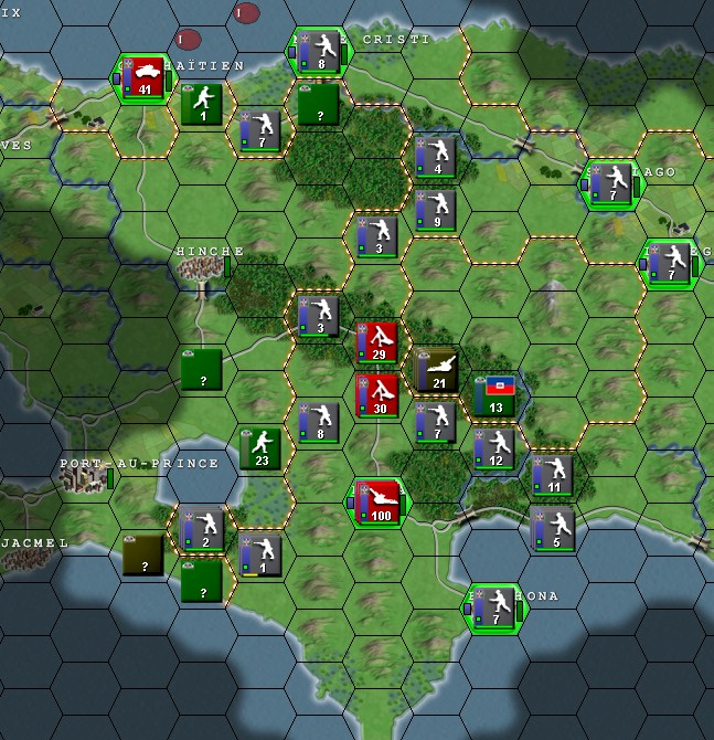 Situationturn25.jpg