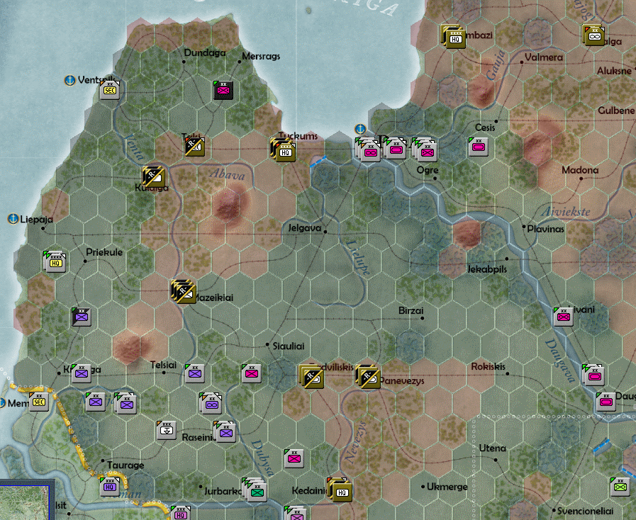turn1north.gif