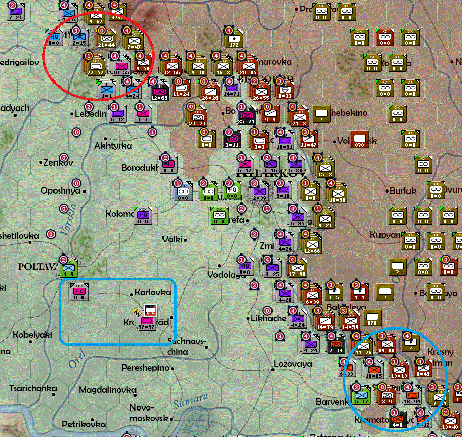 Schmerz_t9..v_pubgif.gif