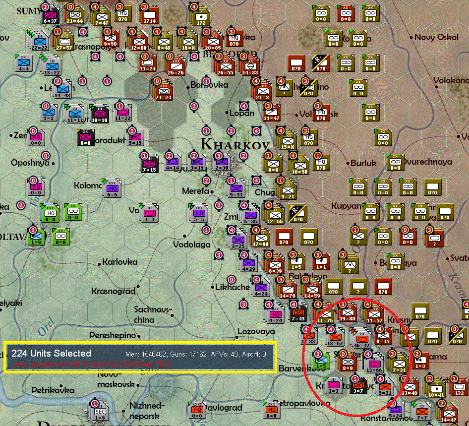Schmerz_t9..v_pubgif.gif