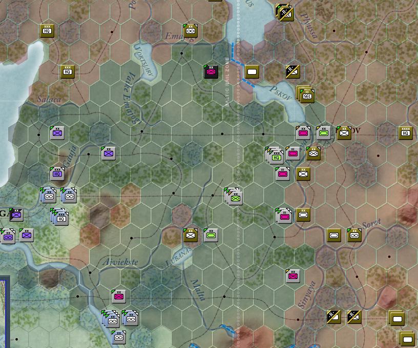 Manstein2north.jpg
