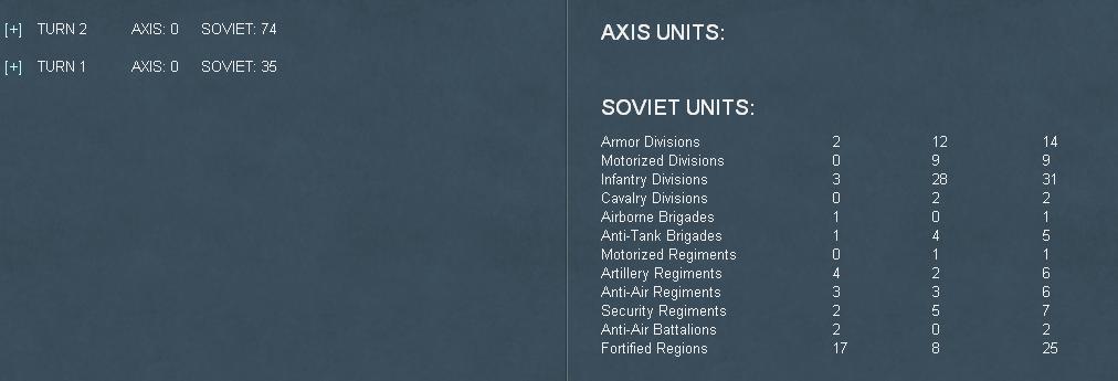 Manstein2units.jpg