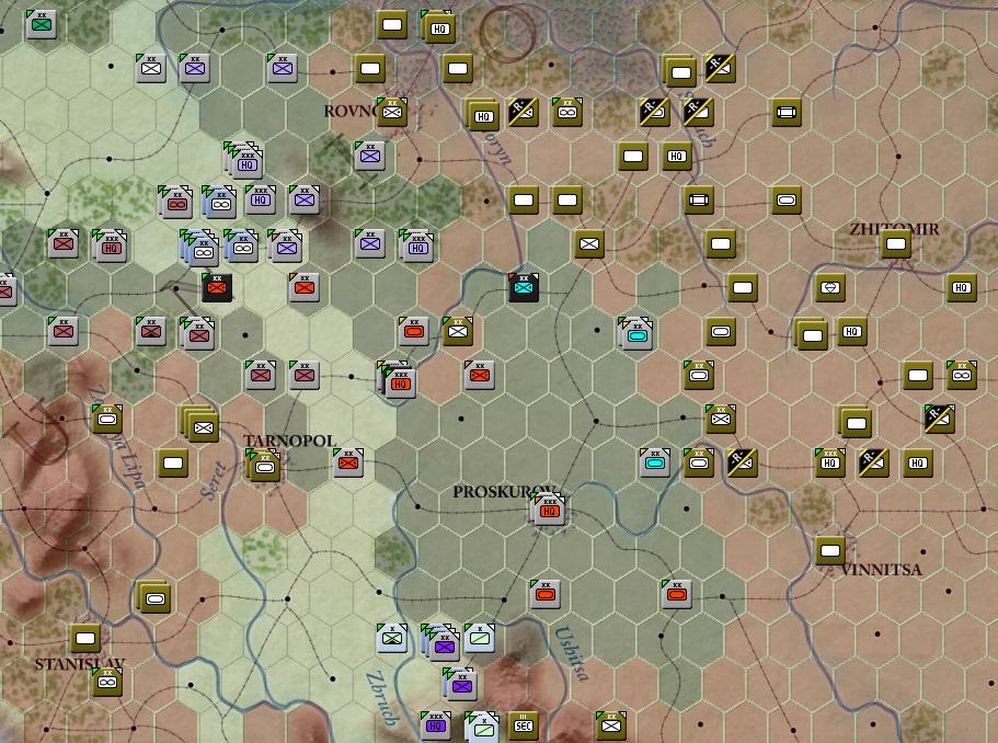 Manstein2south.jpg
