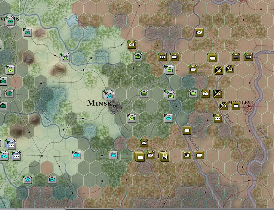 Manstein2center.jpg