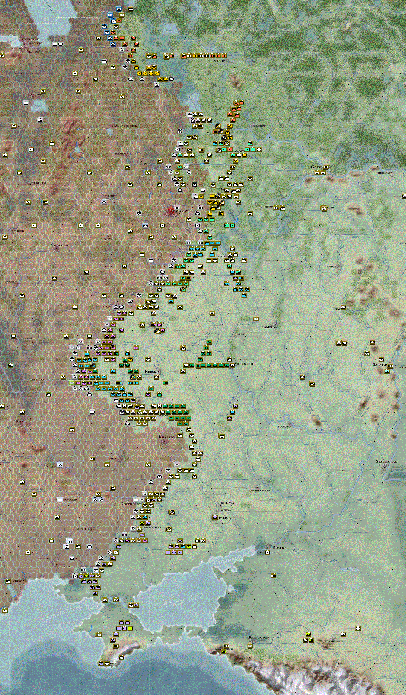 frontlinesbefore.gif