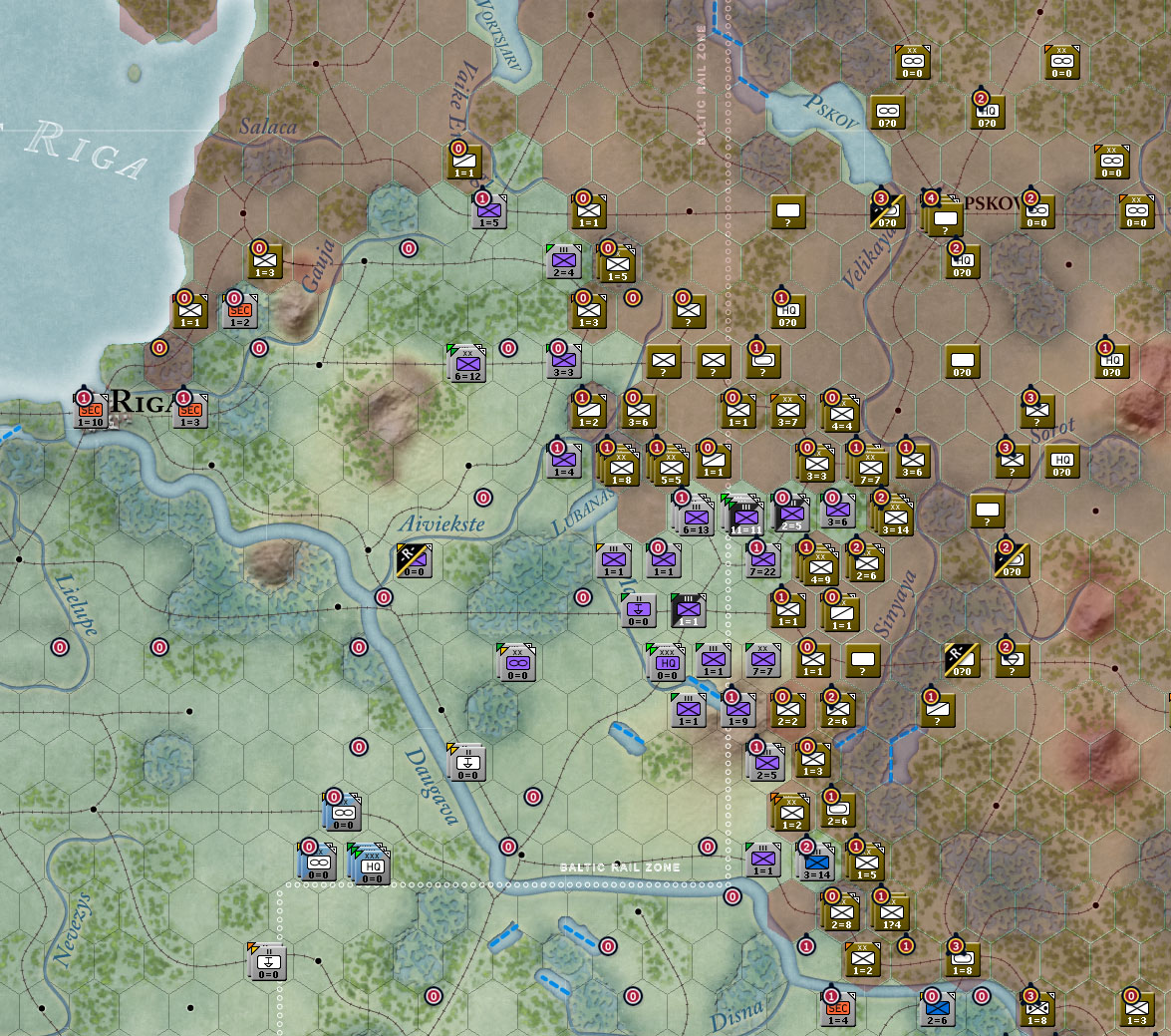 12startnorth.jpg