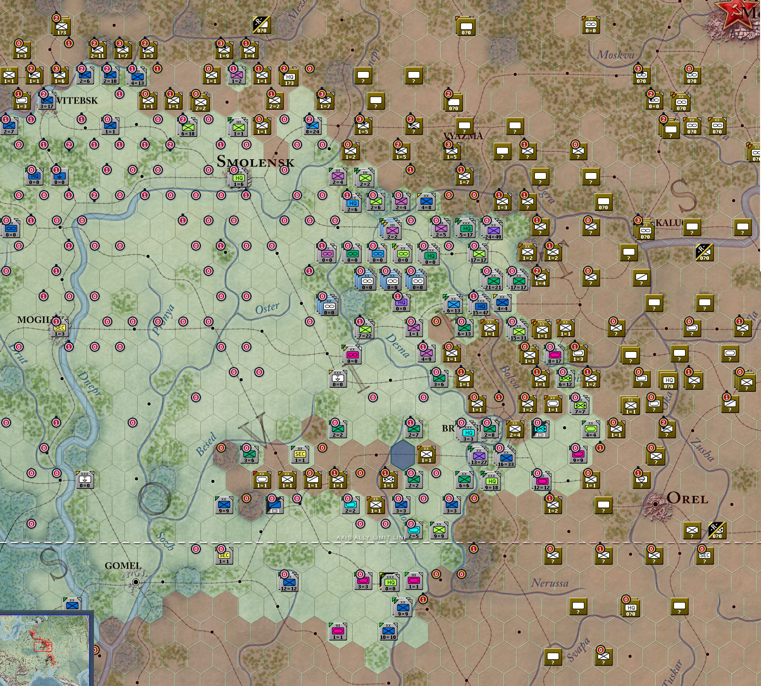 12startcentre.jpg