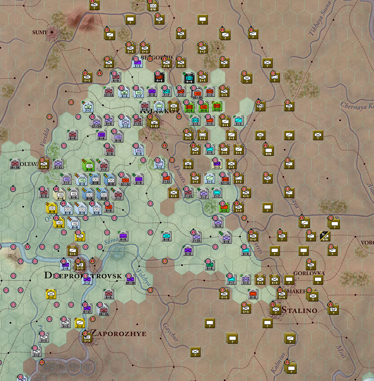 12startsouth.jpg