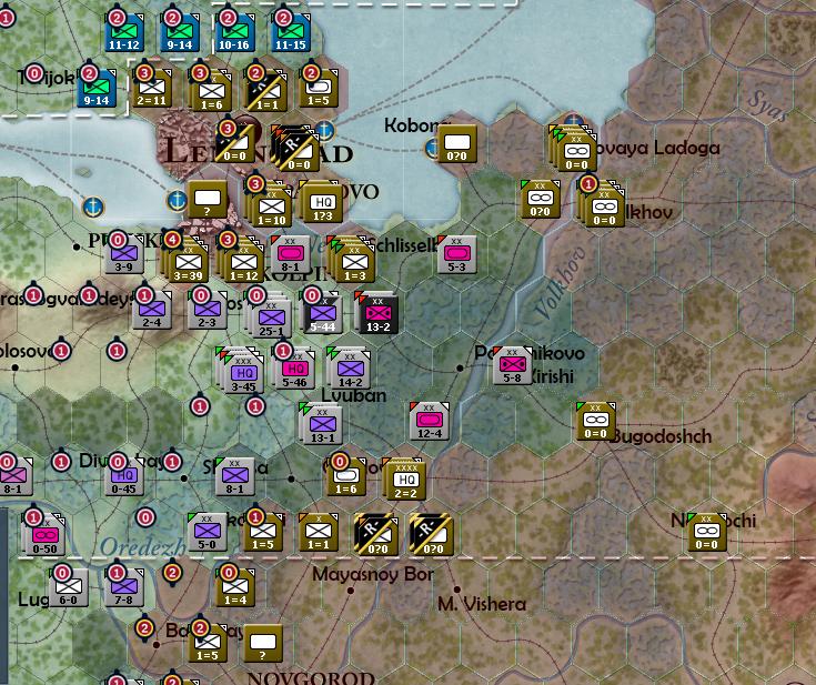 T10Leningrad.jpg