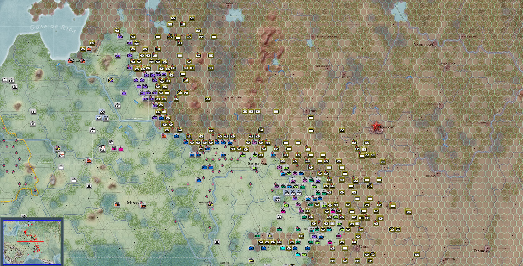 turn12be..utnorth.jpg