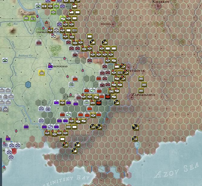 T10South.jpg