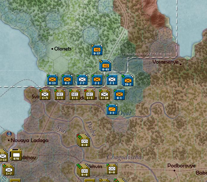 T11Finns.jpg
