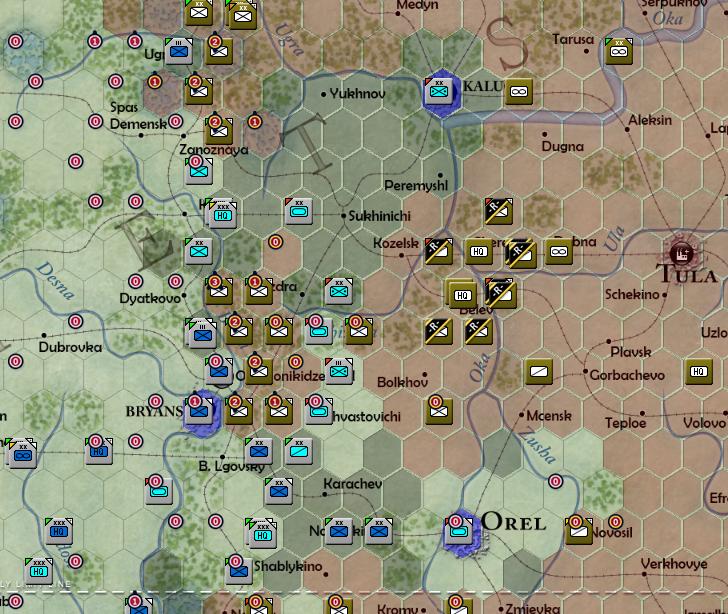 T11AGC.jpg