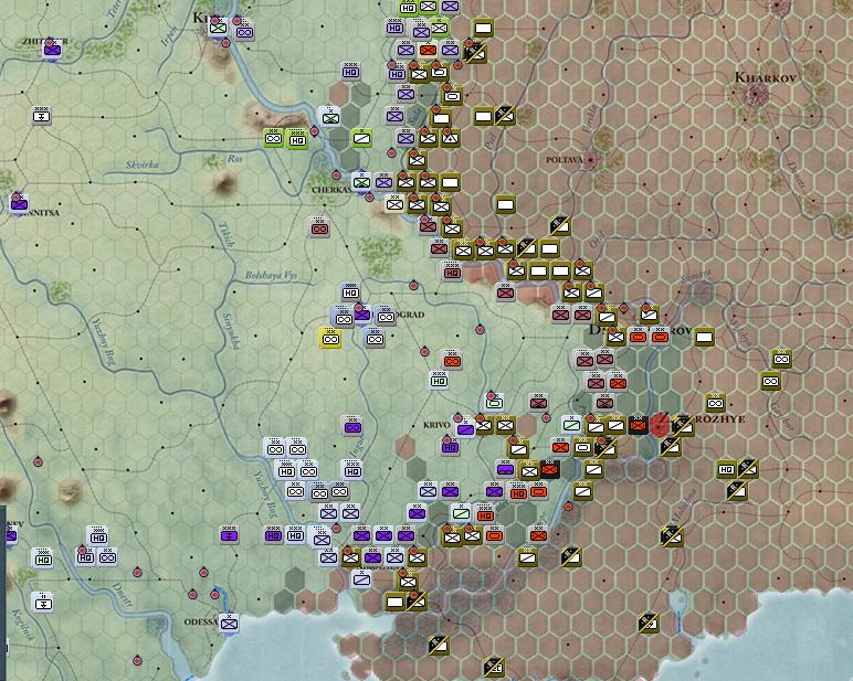 T11South.jpg