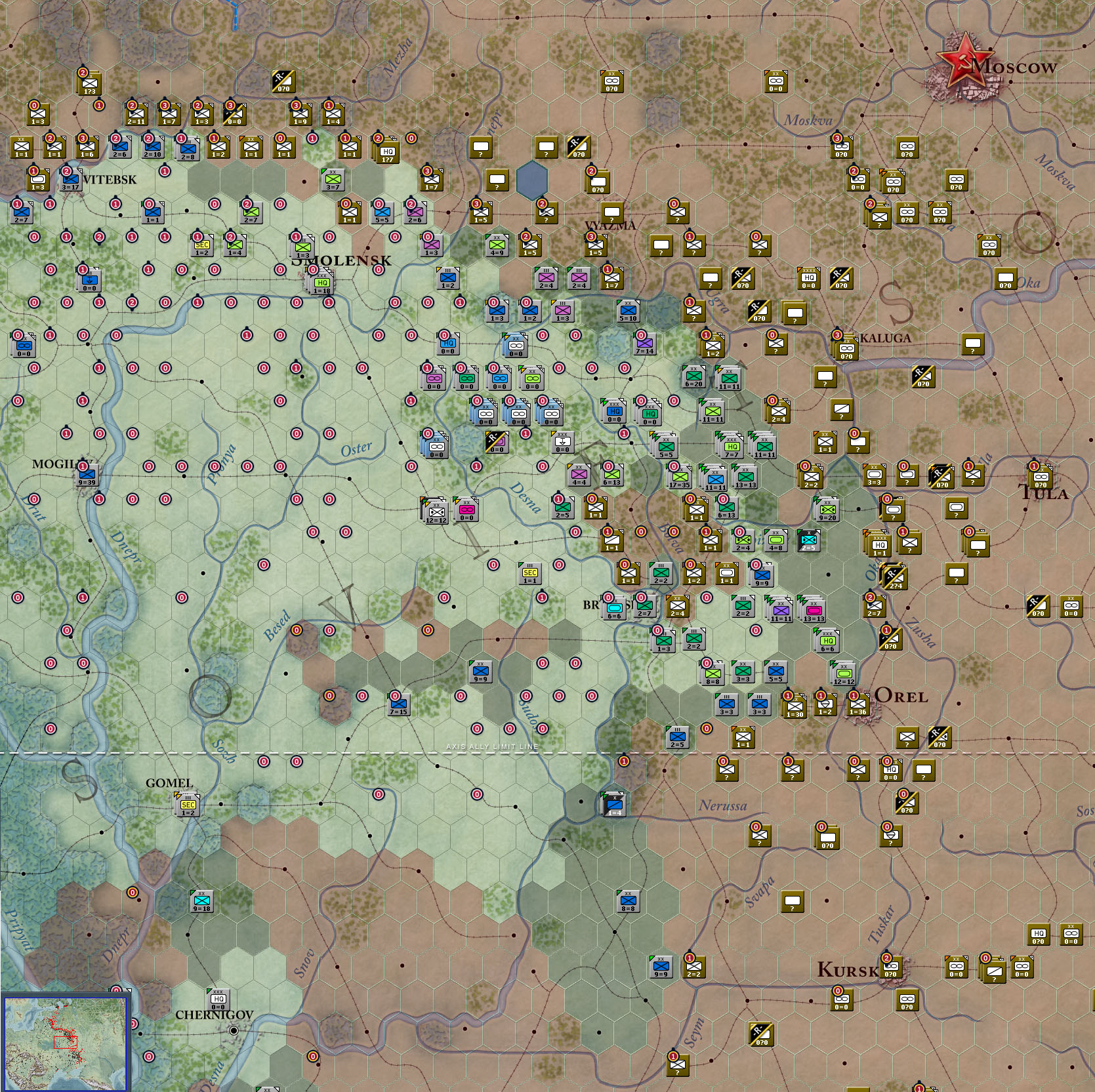 12endcentre.jpg