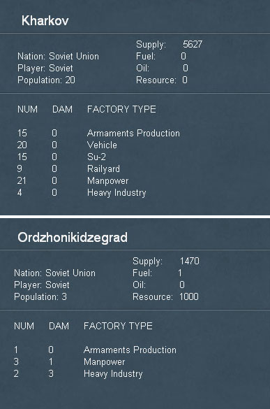 12endindustry.jpg