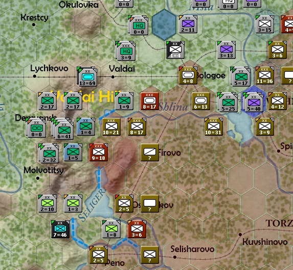 ValdaiHillsT62.jpg