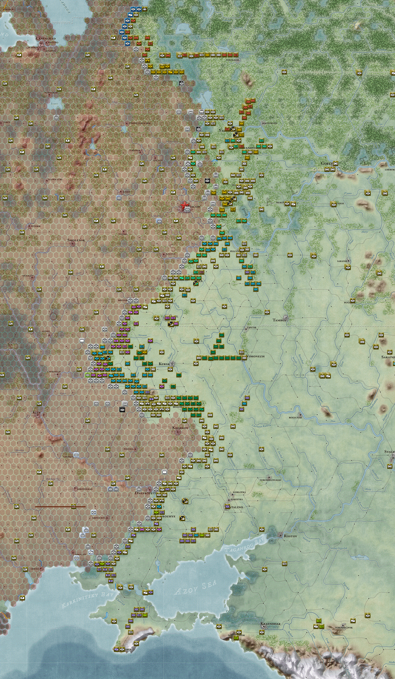 frontlinesbefore.gif